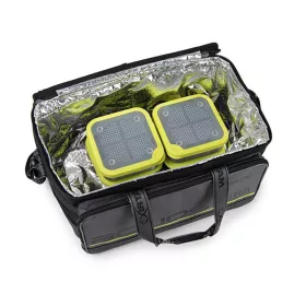 MATRIX AQUOS ULTRA BAIT COOL BAG