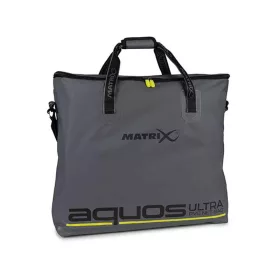 MATRIX AQUOS ULTRA PVC NET BAG