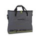 MATRIX AQUOS ULTRA PVC NET BAG