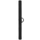 MATRIX DURALITE PRO TOP KIT CASE 1,95M