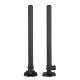 MATRIX XR36 450MM LEG EXTENSION 2PCS