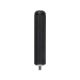 MATRIX XR36 150MM LEG EXTENSION
