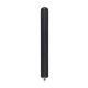 MATRIX XR36 300MM LEG EXTENSION