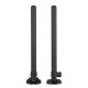 Matrix XR36 450mm Extending legs 2db/csomag
