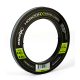 MATRIX HORIZON TAPERED LEADERS 0,22-0,28MM 5 X12 M