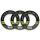 MATRIX SUBMERGE SHOCK LEADER 100M 0,28MM