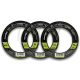 MATRIX SUBMERGE SHOCK LEADER 100M 0,28MM
