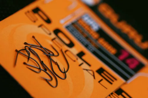 GURU POLE SPECIAL HOOK 20