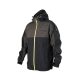 MATRIX TRI-LAYER JACKET 25K PRO XXL