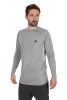 Matrix UV Protective Long Sleeve T-Shirt UV szűrős póló L