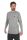 Matrix UV Protective Long Sleeve T-Shirt UV szűrős póló L