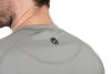 Matrix UV Protective Long Sleeve T-Shirt UV szűrős póló L