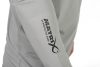 Matrix UV Protective Long Sleeve T-Shirt UV szűrős póló L