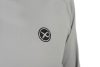 Matrix UV Protective Long Sleeve T-Shirt UV szűrős póló L