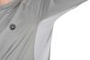 Matrix UV Protective Long Sleeve T-Shirt UV szűrős póló L