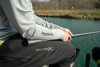 Matrix UV Protective Long Sleeve T-Shirt UV szűrős póló L