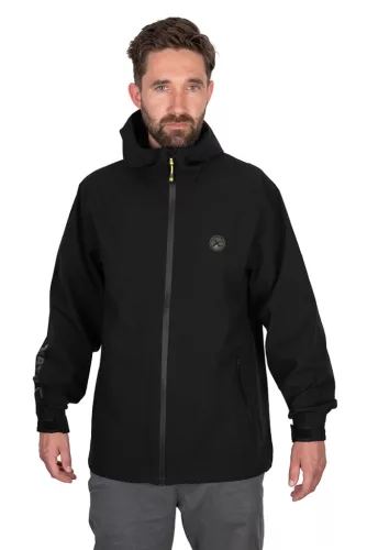 Matrix Ultra Light Jacket esőkabát méret: M