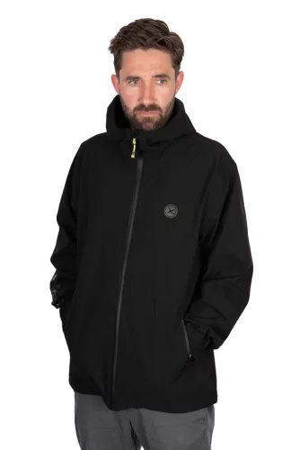 Matrix Ultra Light Jacket esőkabát méret: M