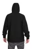 Matrix Ultra Light Jacket esőkabát méret: M