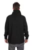 Matrix Ultra Light Jacket esőkabát méret: M