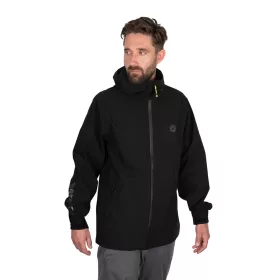 Matrix Ultra Light Jacket esőkabát méret: L