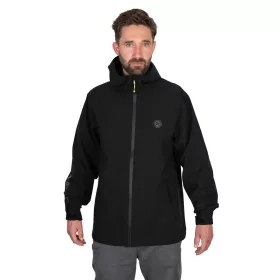 Matrix Ultra Light Jacket esőkabát méret: L