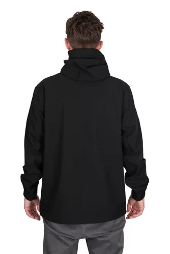 Matrix Ultra Light Jacket esőkabát méret: L