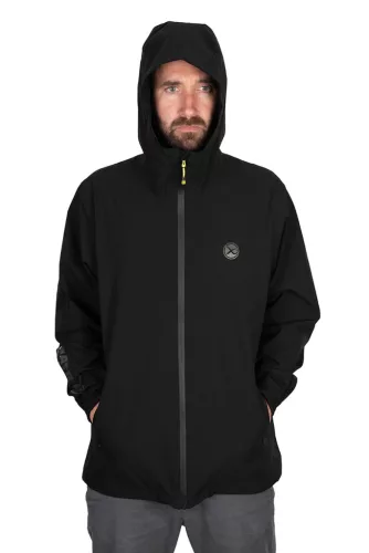 Matrix Ultra Light Jacket esőkabát méret: L