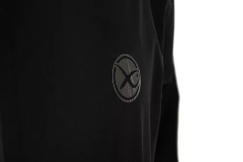 Matrix Ultra Light Jacket esőkabát méret: L