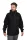 Matrix Ultra Light Jacket esőkabát méret: XL