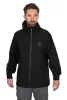 Matrix Ultra Light Jacket esőkabát méret: XL