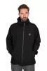 Matrix Ultra Light Jacket esőkabát méret: XL