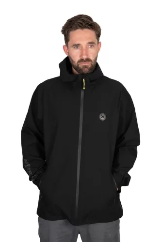 Matrix Ultra Light Jacket esőkabát méret: XL