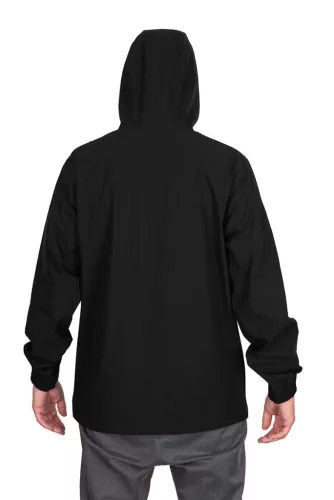 Matrix Ultra Light Jacket esőkabát méret: XL