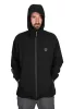 Matrix Ultra Light Jacket esőkabát méret: XL