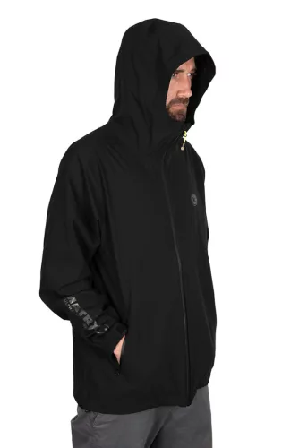 Matrix Ultra Light Jacket esőkabát méret: XL