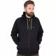 MATRIX SHERPA WINTER HOODY - XL