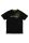 MATRIX HEX PRINT T-SHIRT BLACK - S