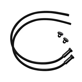 MATRIX SILK CSÚZLI GUMI 3,2MM