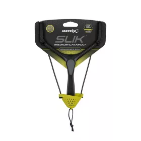 MATRIX SLIK CATAPULT V2 MEDIUM - MEDIUM ELASTIC