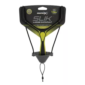 MATRIX SLIK CATAPULT V2 LARGE HEAVY ELASTIC