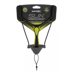 MATRIX SLIK CATAPULT V2 LARGE X-HEAVY ELASTIC