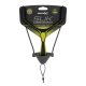MATRIX SLIK CATAPULT V2 LARGE X-HEAVY ELASTIC