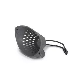 MATRIX SLIK CATAPULT V2 LARGE POUCH