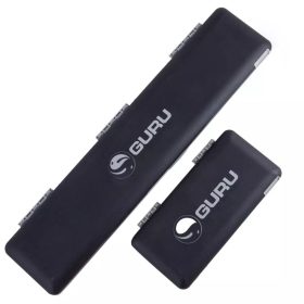 GURU STEALTH RIG CASE 15"