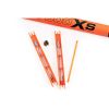 Guru 7000XS 7,0m Pole Combo rakósbot szett