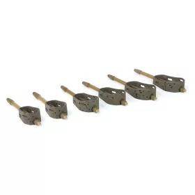 MATRIX ALLOY OPEN FEEDER MEDIUM 40GR