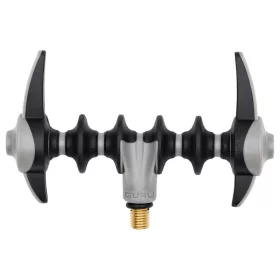 GURU MINI STEALTH REAPER REST