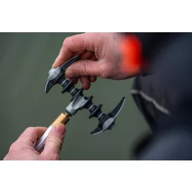 GURU MINI STEALTH REAPER REST