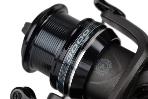 MATRIX ETHOS XR 3500